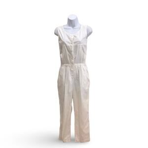 Vintage Mister Noah Jumpsuit